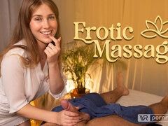 Bundão, Jato de porra, Lingerie, Massagem, Baixinhoa, Cavalgar