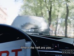 Anale, Culo, Bionda, Tettona, Hd, Figa, Russa, Figlio