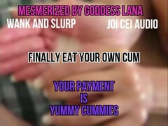 Ερασιτέχνης, Βρωμόλογα, Ερωτικός, Φετιχ, Καθοδήγηση