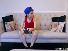 Zadok, Kuřba, Britskej, Na psíka, Šaty, Na tvár, Výprask, Pička