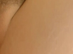 Amatéři, Kuřba, Sperma v puse, Tabu, Kozičky