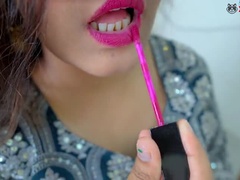 Pazduha, Biseksualci, Fafanje, Prstni, Hardcore, Naravne joške, Grobo, Čvrsta