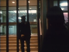 In den arsch, Blasen, Spermaladung, Gruppe, Hardcore, Lingerie, Flotter dreier, Vintage