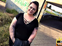 아마추어, 엉덩이, 크고 아름다운 여자, 큰 엉덩이, 약간 뚱뚱한, 야외의, 셀카, 현실