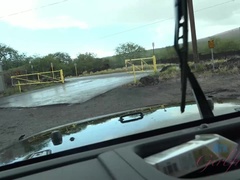 Amador amadora, Loiroa, Namorada, Nu pelado, Xoxota, Raspar depilar, Magrinha, Tetas