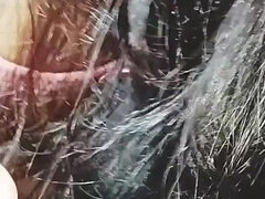 Indian Stepmom Unfartunetly Fucking Stepson Telugu Dirty Talks