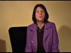 Cumizás, Felszarvazott, Francia, Nyalás, Érett koros, Érett feleség