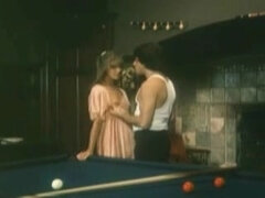 Insatiable 2 (1984) full movie m22