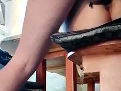 아마추어, 바람핀, 힐, 나이든