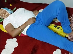 Amatéři, Bbw, Pár, Indické, Dospělé, Kozičky