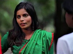 Desi Tadka 2020 S01E02 Hindi Balloons