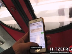 Fekete, Cumizás, Gesztenyebarna, Kőkemény, Nézőpont, Durva, Tetkó, Tini