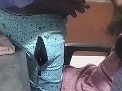 Tamil 18+school Girl