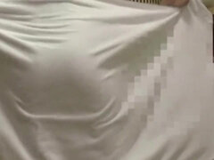 Asijské, Zadek, Klasika, Roztomilá, Dávení penisem, Japonské, Orgasmus, Kozičky