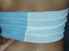 Hard Fuck at Home (pov)