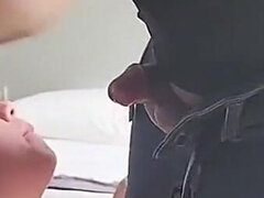 Anal, Par, Creme tærte, Hårdt, Lingerie, Onani, Mexican, Pov