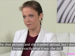 Amatéři, Ženský, Prstění, Lesbické, Výprask, Kancelář, Pička