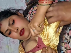 Indian Desi Sexy Hindi Audio