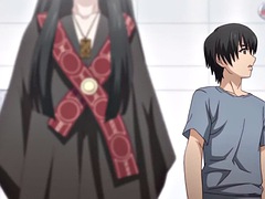 Euphoria - Episode 6