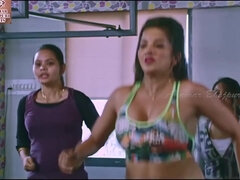 Amatéři, Prsatá, Fetiš, Indické, Spodní prádlo, Mamina, Přírodní prsa, Kozičky