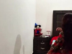 18, フェラチオ, 兄弟, カワイイ, 爸, Hd, 熟年, 妻