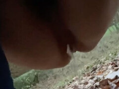 Amatéři, Auto, Ženský, Prstění, Masturbace, Dospělé, Pissing, Sólo