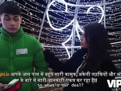 Velký zadek, Velké kozy, Kuřba, Creampie, Stříkání spermatu, Hardcore, Indické, Pička