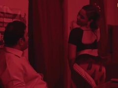 Leie, Grosser schwanz, Schwanz, Hardcore, Indisch, Mutti, Jungendliche (18+), Spanner