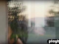 Velký zadek, Velké kozy, Latinské, Milf žcbp, Mamina, Přírodní prsa, Drobounká, Sólo