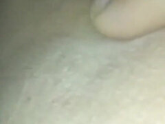 Husband Films His Wife Screaming Fucking with Her Friend