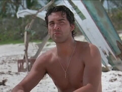 Prsatá, Creampie, Hardcore, Dospělé, Milf žcbp, Přírodní prsa, Na veřejnosti, Manželka