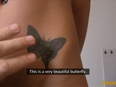 18, Amatør, Anal, Kukk suging, Tjekkisk, Bakfra, Hd, Retro