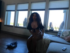 18 летние, Большие сиськи, Кончили внутрь, Секс без цензуры, Домашнее видео, Индианки, Молоденькие, Сиськи