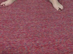 Amatőr, Hd, Házi készítésű, Érett koros, Érett feleség, Anyuci, Természetes mellek, Lövellt