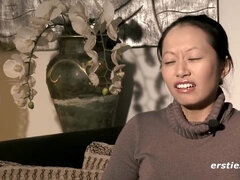 Amatéři, Asijské, Německé, Přítelkyně, Homemade, Vyhublá, Běhna, Kozičky