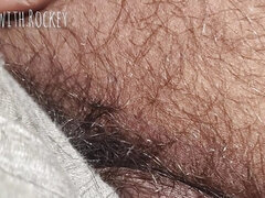 Črnke, Zunanji izliv, Kosmate, Domaci pornič, Samozadovoljevanje, Solo