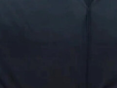 Slow Down, It Hurts Because of Your Strong Bumps, I've Even Lost My.