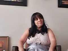 Črnke, Evinja, Rogonosec, Hardcore, Milf, Zapeljana, Študentje, Žena