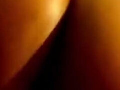 Africain, Amateur, Cul, Belle grosse femme bgf, Gros cul, Noire