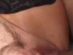 Culo grosso, Tette grandi, Pompino, Venire in bocca, Sega, Matura, Figa, Calze