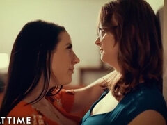 Podvádění, Poprvé, Vlasaté, Lesbické, Výprask, Přírodní prsa, Pička, Realita