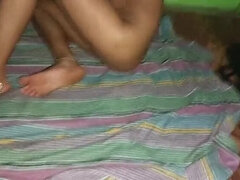 Desi Indian Teen Virgin 18 Year Old Student First Time Hardcore Anal Fingering Boobs Pussy Hindi Love