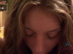 Пальцем, Подружка, Ласковые ручки, Поцелуи, Лесбиянка, Масло, От первого лица, Киски