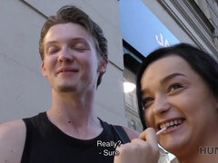 Fant, Rogonosec, Lepe, Češka, Igre, Hd, Resničnost, Najstnice