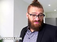 69, Κώλος, Μεγάλος κώλος, Μεγάλα βυζιά, Χύσιμο, Μαλακία, Ηδ, Γλειφοκώλι