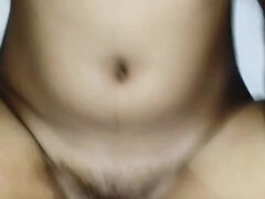 Kutya póz, Szőrös, Kőkemény, Hd, Indiai, Nuni, Durva, Tini