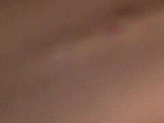 Kukk suging, Par, Ansiktssperm, Homofil, Synsvinkel