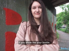 Tekintélyes didik, Cumizás, Pénisz, Fehérnemű, Szabadban, Nuni, Egyetemista, Tini