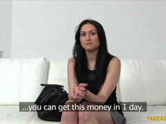 素人, 茶髪の, ヨーロピアン, ハードコア, 自家製, オフィス, ハメ撮り, 現実