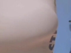 Ερασιτέχνης, Σαδομαζοχιστικό, Μεγάλος πούτσος, Χύσιμο, Φετιχ, Γοβα, Μόνος